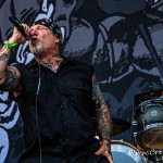 0092 Brutal Assault 2023